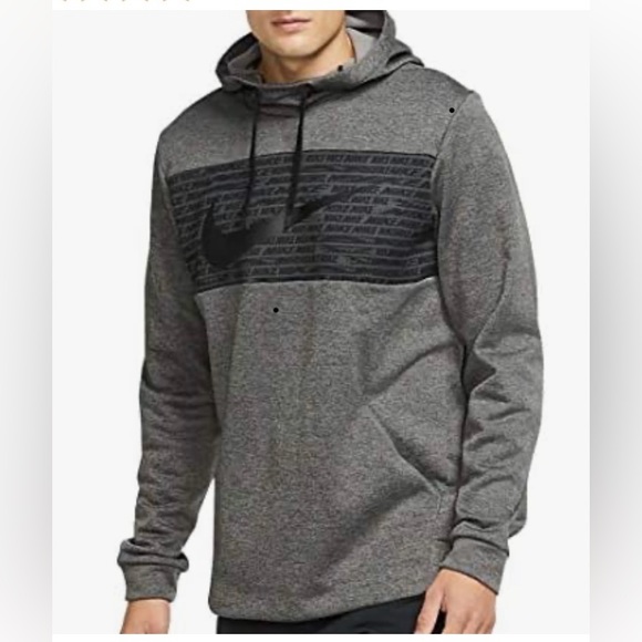 Nike DRI -FIT - Picture 1 of 2